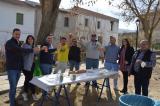 candelaria_05012022_040