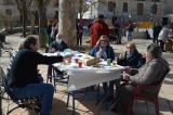 candelaria_05012022_043