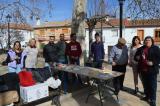 candelaria_05012022_044