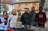 candelaria_05012022_045