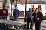 candelaria_05012022_046