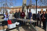 candelaria_05012022_047