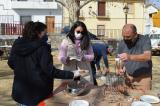 candelaria_05012022_048
