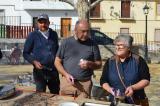 candelaria_05012022_049