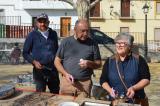 candelaria_05012022_050