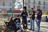 candelaria_05012022_051