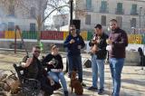 candelaria_05012022_052