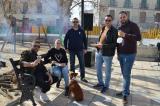 candelaria_05012022_053
