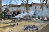candelaria_05012022_056