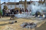 candelaria_05012022_057