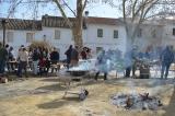 candelaria_05012022_058