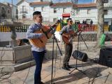 candelaria_05012022_059