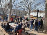 candelaria_05012022_061