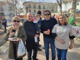 candelaria_05012022_062
