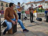 candelaria_05012022_063