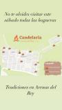 candearia_04022023_01a