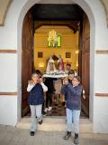 candearia_04022023_01b