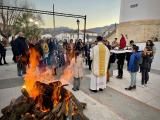 candearia_04022023_02