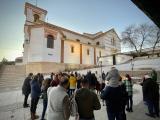 candearia_04022023_03