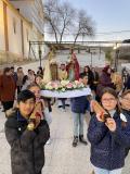 candearia_04022023_04