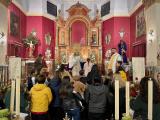 candearia_04022023_06