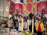 candearia_04022023_07