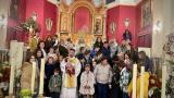 candearia_04022023_08