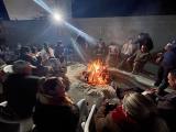 candearia_04022023_10
