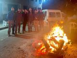 candearia_04022023_11