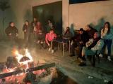 candearia_04022023_12