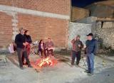 candearia_04022023_13