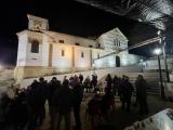 candearia_04022023_14