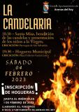 candearia_04022023