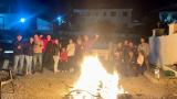 candearia_04022023_16