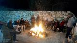 candearia_04022023_17