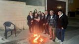 candearia_04022023_18