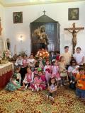 san_isidro_14052022_007