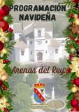 navidad_2020_21