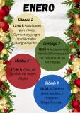 navidad_2020_21_3