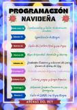 navidad_2020_21_4