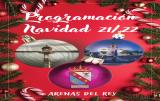 Programación Navidad Arenas del Rey_Página_1