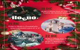 Programación Navidad Arenas del Rey_Página_3