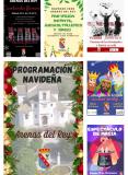 navidad_2020_21_11