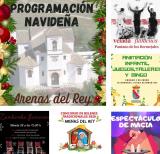 navidad_2020_21_12