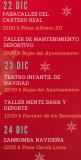 navidad_2022_pr_02