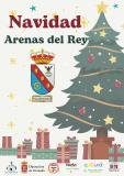 navidad_2023_00