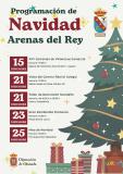 navidad_2023_02