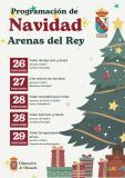 navidad_2023_03