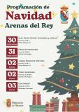 navidad_2023_04