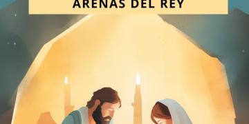 2023-programacion-navidad